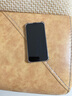 蘋果 Apple iPhone 16 Plus 蘋果16 Pro Max 系列二手手機(jī)國行優(yōu)惠券補(bǔ)貼 顏色規(guī)格參考質(zhì)檢報(bào)告 蘋果 iPhone 16E 曬單實(shí)拍圖