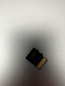 閃迪（SanDisk）64GB TF（MicroSD）內(nèi)存卡 A1 U1 C10 至尊高速移動(dòng)版存儲(chǔ)卡 讀速140MB/s 手機(jī)平板游戲機(jī)內(nèi)存卡 曬單實(shí)拍圖
