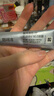 露得清三抗超A醇眼霜15ml早C晚A晚霜CP抗皺淡細紋護膚品520禮物 曬單實拍圖