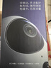 普聯(lián)（TP-LINK）免插電4G攝像頭終身免費無限流量 400萬電池監(jiān)控 無網(wǎng)無電可用 360云臺旋轉(zhuǎn) IPC44BV-F4GE 曬單實拍圖