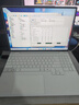 機械革命【國家補貼20%】無界15X Pro 暴風(fēng)雪(AI 9H 365 32G 1T 99Wh 120Hz2.5K)辦公筆記本電腦輕薄游戲本 曬單實拍圖