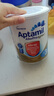 Aptamil澳洲深度水解Allerpro配方嬰幼兒低敏奶粉900g 深度水解3段/1罐26年12月 曬單實(shí)拍圖