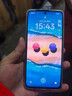 OPPO K12x 5G 120Hz OLED 直屏 80W超級閃充 5500mAh超大電池 四年久用流暢 直屏智能手機 鈦空灰 8GB+128GB 曬單實拍圖