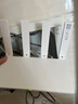 華為路由器Ax3pro new高配穿墻王WiFi6+路由器千兆家用無線路由器5G雙頻7大戶型mesh組網(wǎng)全屋wifi電競 千兆版ax2pro【高速暢享1500M+千兆網(wǎng)線】 曬單魔方插座/紅包2選1  曬單實拍圖