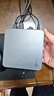 聯(lián)想（Lenovo）來酷MINI 主機(jī)商務(wù)迷你臺(tái)式機(jī)電腦(酷睿i7-13620H 32G 1TB SSD)深空灰 曬單實(shí)拍圖