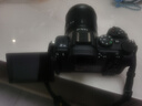 尼康（Nikon）Z5II全畫幅微單相機(jī)新手入門高清攝影拍照 視頻防抖 vlog推薦性價(jià)比無反相機(jī)新品官方Z52/Z5二代 Z5II+24-70mm套機(jī) 曬單實(shí)拍圖