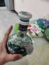 牛欄山 二鍋頭  青龍珍品三十30 清香型  純糧固態(tài)白酒 53度 500mL 6瓶 整箱裝 曬單實(shí)拍圖