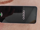 OPPO A3i 6GB+128GB 靜夜黑 超硬核耐用戰(zhàn)神 5100mAh 45W 閃充 5G手機 曬單實拍圖