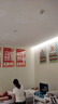 御芙珍【肩頸】肩頸養(yǎng)生按摩spa（60分鐘）女士專享 曬單實拍圖