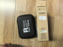 希捷(Seagate)移動(dòng)硬盤 錦系列Type-C接口手機(jī)直連 高速便攜 2.5英寸數(shù)據(jù)加密硬盤 守護(hù)數(shù)據(jù)安全 [錦系列]硬件加密品質(zhì)升級(jí) 2TB 曬單實(shí)拍圖