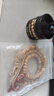 牛角保養(yǎng)油刮痧板牛角梳制品文玩專用駱駝?dòng)捅P玩養(yǎng)護(hù)包漿玉化油膏 牛角保養(yǎng)油【純駱駝?dòng)汀刻烊环懒?曬單實(shí)拍圖