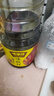 味事達(dá) 味極鮮系列 生抽醬油【特級(jí)醬油】1.9L點(diǎn)蘸涼拌釀造醬油 曬單實(shí)拍圖