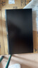 華碩（ASUS）戰(zhàn)殺25英寸VG259QM 280Hz顯示器 原生240 Fast IPS游戲電競(jìng)小金剛24顯示屏1MS 內(nèi)置音箱 G-SYNC 【新】310Hz VG259QMR5A 官方標(biāo)配 曬單實(shí)拍圖
