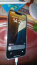 【白條免息】Apple iPhone13 蘋(píng)果13 國行5G全網(wǎng)通   雙卡 蘋(píng)果手機 星光色【曬單有禮】 99新128G【限時(shí)特惠+三年店保+豪華禮包】 曬單實(shí)拍圖