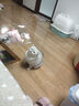 【京東正品官方旗艦店直發(fā)】防水創(chuàng  )口貼家用透氣護理小傷口醫用傷口貼消炎止隱形大號創(chuàng  )可貼胖東來(lái)線(xiàn)上超市 防水加寬100片 曬單實(shí)拍圖