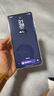三星（SAMSUNG）Galaxy S25 Ultra 超擬人AI助理 2億像素主攝 超視覺(jué)影像 驍龍8至尊版移動(dòng)平臺(tái) AI手機(jī) 鈦銀藍(lán) 12GB+512GB 官方標(biāo)配 曬單實(shí)拍圖