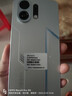 OPPO K13 Turbo Pro 16GB+512GB 騎士銀 疾風(fēng)散熱引擎 潮汐引擎 第四代驍龍8s 7000mAh大電池 5G手機(jī) 曬單實(shí)拍圖