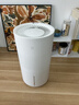 米家 小米空氣加濕器 無(wú)霧加濕器3 600mL/h快速加濕  家用臥室大容量 辦公室嬰兒孕婦 5L大容量 曬單實(shí)拍圖
