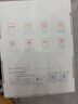 FiberHome烽火5G CPE Pro 2移動(dòng)路由器 SIM卡插卡上網(wǎng) 全頻段 支持5G-A WiFi7 BE5000 2.5G網(wǎng)口【2025新款】 曬單實(shí)拍圖