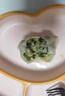 餃好運(yùn)海鮮水餃海膽水餃?zhǔn)止ず⑽r仁三鮮餃子小龍蝦早餐速凍方便速食 【經(jīng)典口味】鮮蝦肉三鮮380g 曬單實(shí)拍圖