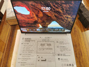 ThinkPad【國家補貼20%】聯(lián)想ThinkBook 16+獨顯性能版 2025 16寸筆記本電腦（酷睿U9 RTX5060 32G 3.2K） 曬單實拍圖