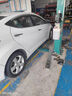 玲瓏輪胎205/60R16 92V 玲瓏臻選 HD 適配日產(chǎn)軒逸/豐田卡羅拉/大眾 曬單實(shí)拍圖