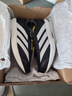 阿迪達斯男鞋 ADIZERO BK 輕便透氣緩震競速跑步運動鞋 JP6528 42.5  曬單實拍圖