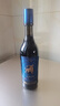 茅臺（MOUTAI）悠蜜藍莓酒茅臺藍莓精釀酒整箱/單瓶光瓶/禮盒裝 送禮佳品 13度 550mL 6瓶 遇見(jiàn)丹紅 丹青款 曬單實(shí)拍圖