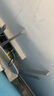 普聯(lián)（TP-LINK） 雙頻wdr5620無(wú)線路由器千兆版網(wǎng)口宿舍家用wi-fi穿墻王5G漏油器tplink AC1200M雙頻5G版四天線【Mesh易展】 曬單實(shí)拍圖