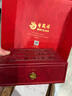 老鳳祥鳳舞九天系列999足金婚嫁五金鳳凰黃金戒指鏨刻訂婚結(jié)婚禮物輕奢 【線下門店同款】鳳舞九天·鳳凰戒指 小版金重約8.6g贈(zèng)傳承禮盒 曬單實(shí)拍圖