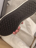 匡威（Converse）官方 Sport Casual男女漫步星箭休閑板鞋A12748C A12748C 37 曬單實拍圖