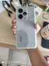 realme【國家補貼】真我Neo7 Turbo 天璣9400e 超薄續(xù)航大電池護眼直屏 智能游戲AI性能手機12+256透明灰 曬單實拍圖