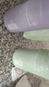 安安金純安安金純橄欖油去屑柔順洗發(fā)水露控油蓬松薰衣草甜睡香沐浴露男女 去屑柔順洗發(fā)露+薰衣草甜睡香沐浴露 750ml 曬單實(shí)拍圖
