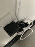 畢亞茲 小米室外攝像頭電源延長線CW500/雙攝版/CW300/CW400/CW700S監(jiān)控?cái)z像機(jī)DC5521電源線加長5米 曬單實(shí)拍圖