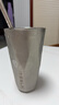 理然男士定型噴霧發(fā)膠 頭發(fā)造型蓬松啞光自然持久定型干膠海洋香200ml 曬單實拍圖