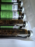 恩威 藿香正氣合劑水口服液10ml*12支霍香正氣水不含酒精荷香拉肚子藥腹瀉中暑解暑防暑藥頭痛 曬單實拍圖