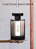 L'Artisan Parfumeur阿蒂仙之香【唯一官方】黑莓繆斯香水50ml/100ml生日節(jié)日送禮物送女友香水女 黑莓繆斯淡香水 100ml 曬單實(shí)拍圖