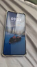 HUAWEI Mate 70 Pro+ 16GB+512GB金絲銀錦鴻蒙AI 高亮鈦玄武架構(gòu) 紅楓原色影像華為鴻蒙智能手機 曬單實拍圖
