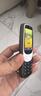 諾基亞（NOKIA）3210 4G 移動(dòng)聯(lián)通電信廣電全網(wǎng)通 2.4英寸雙卡雙待 直板按鍵學(xué)生功能機備用手機黑色 曬單實(shí)拍圖