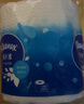 舒潔（Kleenex）金佰利 雙層卷紙衛(wèi)生紙/114×102mm*200格/卷10卷/提原生木漿可溶于水工業(yè)廁所專用0319 曬單實(shí)拍圖