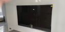 TCL電視 75V8L Pro 75英寸 144Hz高刷 QLED量子點 3GB+64GB大內存 4K DeepSeek AI電視 國家補貼20% 曬單實拍圖