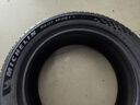 米其林（MICHELIN）輪胎 競馳PILOT SPORT 5 215/55ZR17 98Y  適配一汽大眾 曬單實(shí)拍圖
