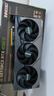 AOC 27英寸2K 180Hz FastIPS 1ms 廣色域 HDR 低藍(lán)光不閃  MBRSync游戲電競電腦顯示器 宙斯盾Q27G41E 曬單實(shí)拍圖