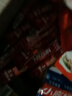 雀巢（Nestle）1+2原味低糖*速溶咖啡三合一沖調(diào)飲品30條450g線條小狗同款 曬單實(shí)拍圖