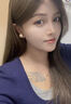伊燦S925銀針施家仿珍珠耳釘女2025年新款爆款耳環(huán)簡(jiǎn)約氣質(zhì)高級(jí)感耳飾 S925銀針施家珍珠耳釘-10mm 曬單實(shí)拍圖