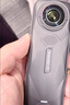 Insta360影石【旗艦新品】X5 全景運(yùn)動(dòng)相機(jī)8K高清防抖防水手持口袋攝像機(jī)旅行Vlog摩托車(chē)騎行滑雪潛水路亞 標(biāo)準(zhǔn)套餐【咨詢(xún)客服享好禮】 標(biāo)準(zhǔn)版（無(wú)內(nèi)存卡） 官方標(biāo)配 曬單實(shí)拍圖