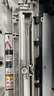 格之格202a硒鼓適用惠普m281fdw硒鼓hp m254dw m254nw m281fdn m280nw打印機(jī)墨粉盒帶芯片四色套裝cf500a硒鼓 曬單實(shí)拍圖