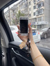 蘋(píng)果iPhone5s充電器套裝學(xué)生備用機(jī)網(wǎng)課拍照小屏幕蘋(píng)果5s手機(jī)套裝 5S WiFi版+充電線 64G9新隨機(jī)色 曬單實(shí)拍圖