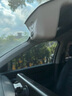 ?？低暠咎顲RV雅閣思域皓影HRV型格英仕派奧德賽XRV專(zhuān)用行車(chē)記錄儀2025 曬單實(shí)拍圖