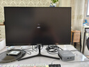 異能者聯(lián)想（Lenovo）生態(tài) U33 mini迷你主機 臺式機商務(wù)辦公電腦(N150 8G 256G SSD) 國家補貼20% 曬單實(shí)拍圖